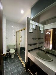 King's Mansion (D15), Condominium #386446831